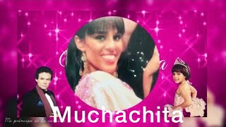 José José y Marysol  Sosa 🎶 muchachita 🎶