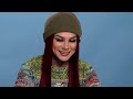 snow tha product 10 cosas sin las que no puede vivir 10 esenciales gq españa