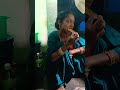 gurhi जलेबी bikat hoi melva me gurhi jalebi viral video