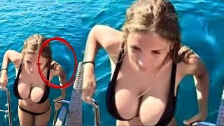 40 Photos You’ll Have to Look at Twice | Perfectly Timed Photos Ever | Tik Tok Video Status 2023