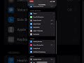 Auto Answer Calls iPhone