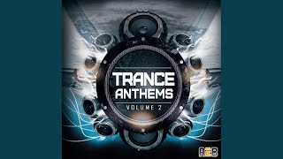 Trance Theory (Original Mix)