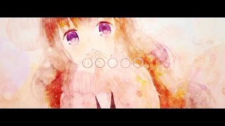 Yairi ft. 初音ミク -  OOOOO (English Subtitles)