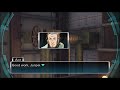 door 6 zero escape the nonary games 999 part 25