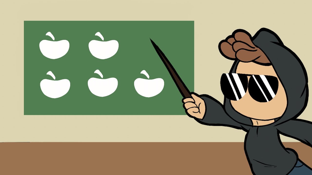 Grading Students Haskellrank 02 Youtube