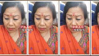 Lady-gang runs drugs scam in Guwahati