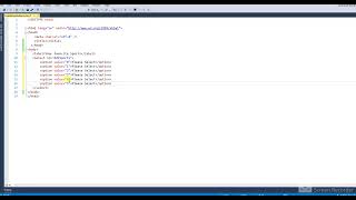 Enable Disable TextBox on DropDownList change/Selection using JavaScript and jQuery