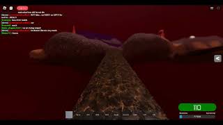 roblox headcrab infection ''xen'' hl1 end lol