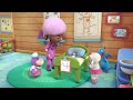 doc mcstuffins getting to the heart of things official disney junior africa