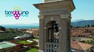 Bardolino Lago di Garda 🏖️