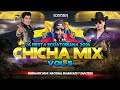 CHICHA MIX 2024 - |VOL5| (Chicha, Nacional, Corazas, Guaracazo y Zapateo) 1 Hora solo Mix