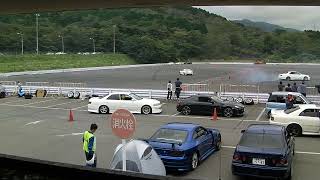 20221016　富士Ｄ基礎練習会0　11:00~　カメラ⑤