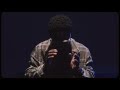 TatendaLXA, Aneni Ishe - Hakuna Mumwe [Official Video]
