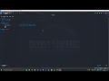 How to Code in Assembly x86 - 