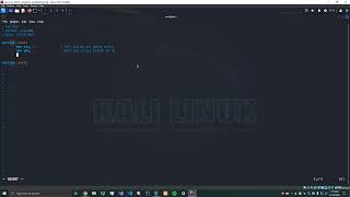 How to Code in Assembly x86 - "Hello World!"