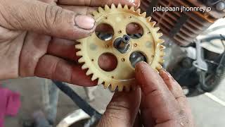 EURO VIPERMAN ULIT ALISIN ANG VIBRATION AT CONVERT NATIN KAY 155 PANG GILID