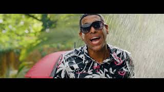 MIKABEN FE LAPLI FT KENNY HAITI