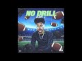 curly j no drill official audio