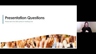 Creating Accessible Content with Office 365 - Questions & Answers