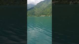 Syarpu lake🌊🌊||Rukum west||