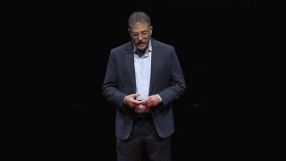 How to renew the promise of democracy | Larry Diamond | TEDxPaloAlto