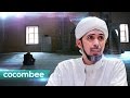 Mulakan Dari Keluarga Kita Sendiri.. ᴴᴰ |  Habib Ali Zaenal Abidin Al-Hamid