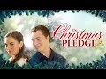 The Christmas Pledge (2023) Full Movie | Christmas Rom-Com