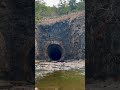 anchuruli tunnel🍂 idukki travelvlog travel trending shorts youtubeshorts explore video vlog