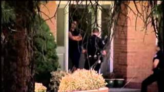 APD Looking For People With Outstanding Warrants