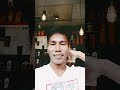 bigbrew  strawberry flavor #music #lyrics #song #lovesong #love #ofw #rkbagatsing #musicgenre