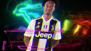 Calciomercato Juventus - Probabile Rosa 2019