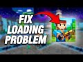 How To Fix Pixel Gun 3D Loading Problem | Final Solution