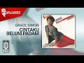 Grace Simon - Cintaku Belum Padam (Official Karaoke Video)