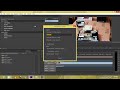 unlock laptop gpu core in adobe premiere pro cs6