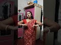 পরে তো আবার বলবা পুরুষ নির্যাতন করি arunkarmoker funny comedy foryou funnyvideos