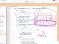 LeetCode 975. Odd Even Jump | Java | DP