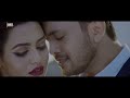 jane ei mon jane arifin shuvoo nusraat faria imran dhat teri ki bangla movie video song