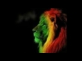 Peter Tosh Feel No Way RMX