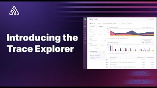 Introducing the Sentry Trace Explorer