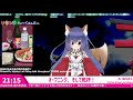 【しもつけうぃーくえんど▲（おあげ）】第55回 栃木県 菊の里酒造 米＋麹＝13’ で乾杯！【下野国のおいなりさま巫狗】