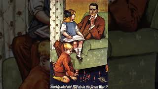 History of the United Kingdom during World War I | Wikipedia audio article