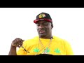 hotboy turk reflects on taking his case to trial there is no self defense against the police