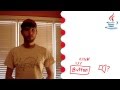 Basic Java #16 