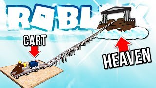 Roblox Adventures Pool Tycoon Building My Own Waterpark - 