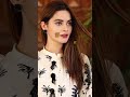 top 5 young pakistani actress shorts shortsfeed actress pakistaniactress