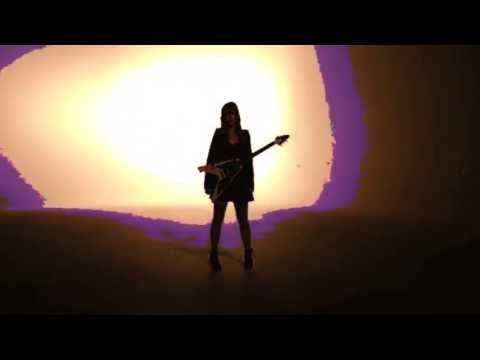 Serena Ryder - "Stompa" (ELLINGSON Re-Mix / Re-Edit) - YouTube