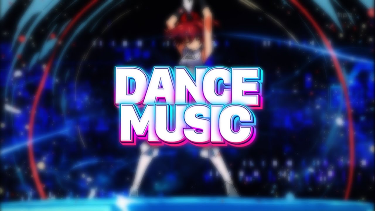 Songs That Make You Dance Youtube Songs That Make You Dance Youtube