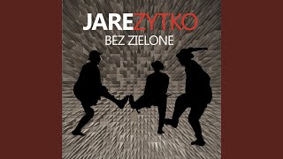 Bez Zielone