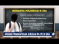 jurusan ipa u0026 ips u0026 bahasa dihapus urgensinya apa metro siang