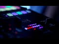 Reggae Remix 2018 Be With You Akon Com Grave Raylan Remix °•brth`bluz Burahy